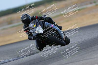 media/Sep-10-2023-Pacific Track Time (Sun) [[44210541ad]]/Group A/Sweeper (10am)/